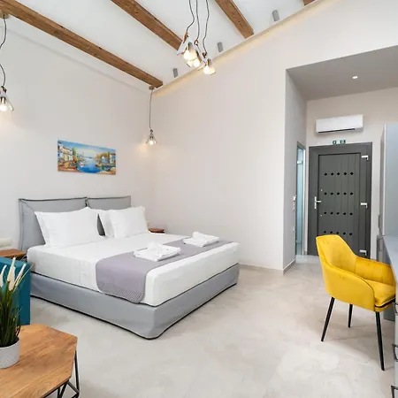 Brothers & Апарт-отель