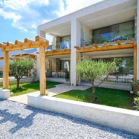 Brothers & Апарт-отель