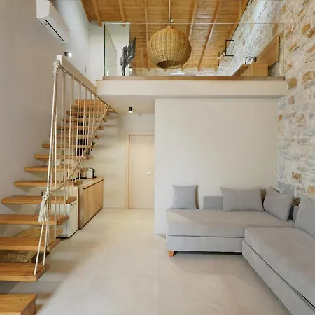 Brothers & 스칼라 포타미아스