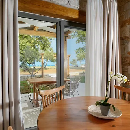 Brothers & Hotel apartamentowy 3*